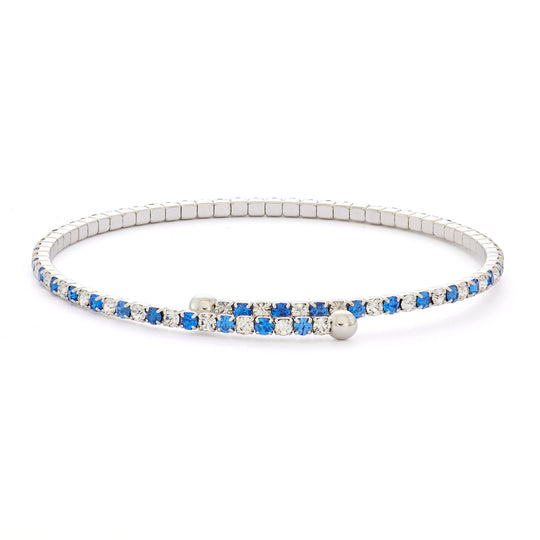 J00196A/SAPWH Bangle