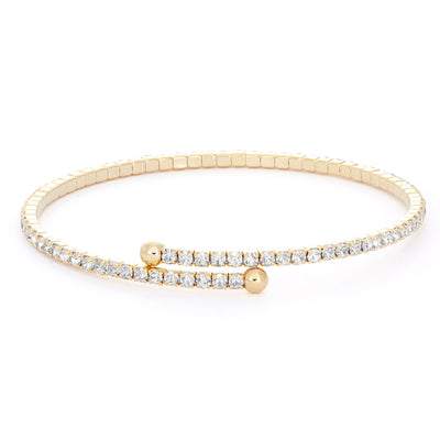 J00198 Bangle