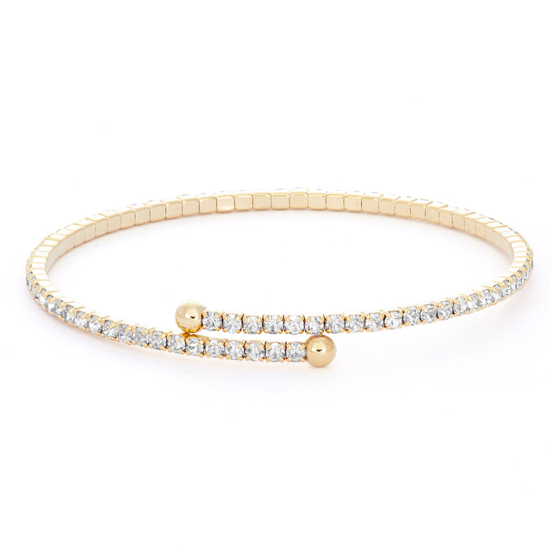 J00198 Bangle