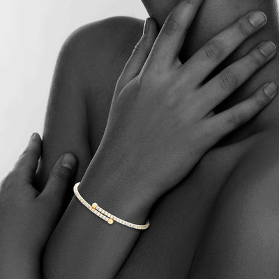 J00198 Bangle