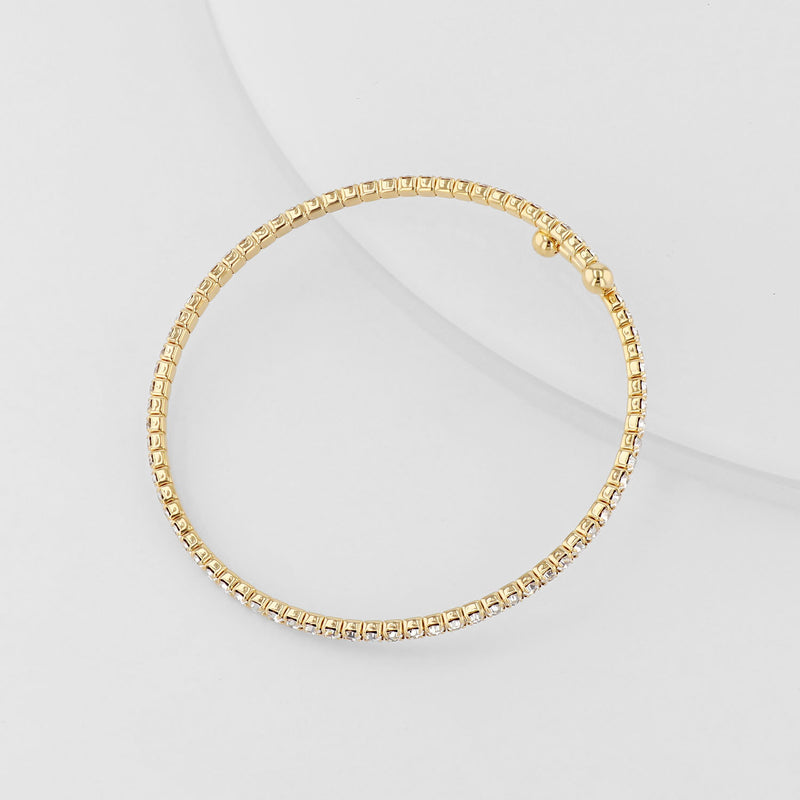 J00198 Bangle