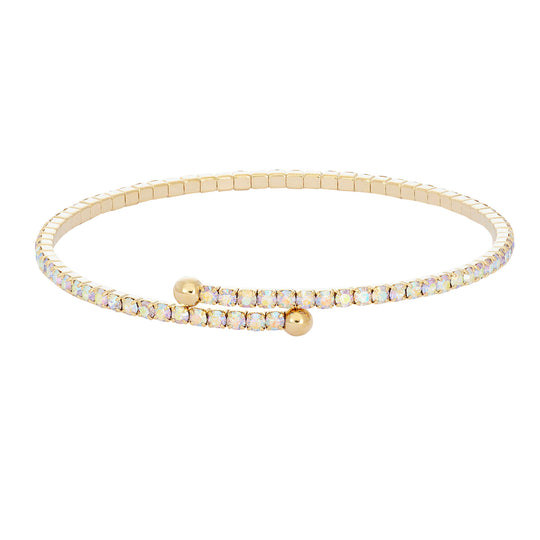 J00198/AB Bangle