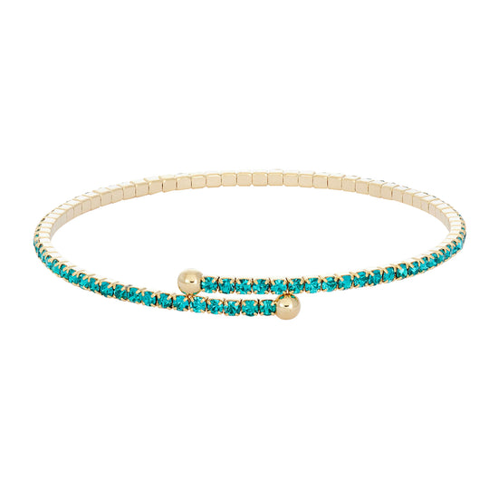 J00198/BZRC Bangle