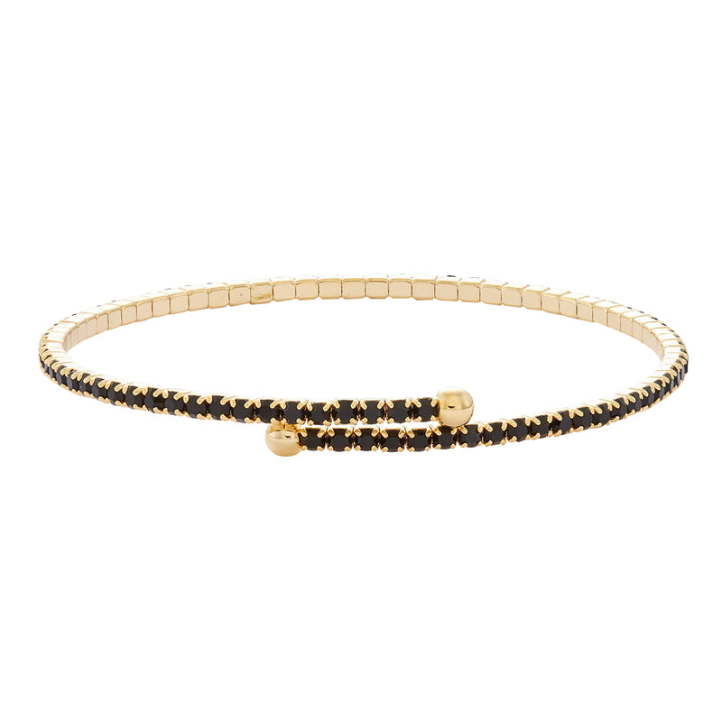 J00198/JET Bangle