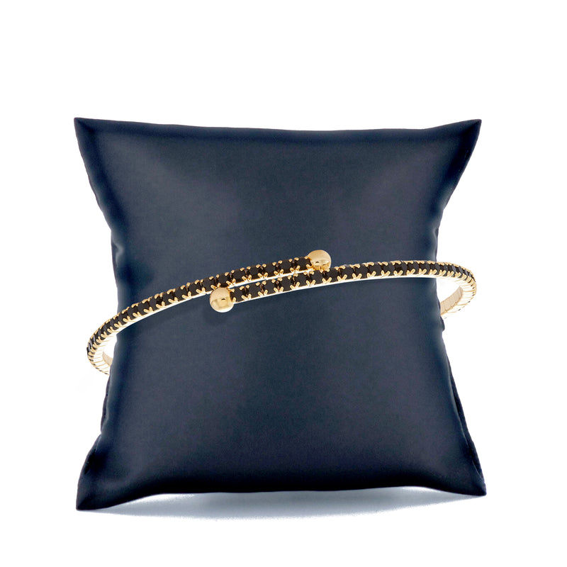 J00198/JET Bangle