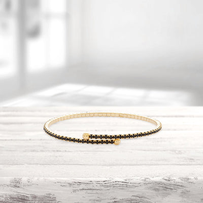 J00198/JET Bangle