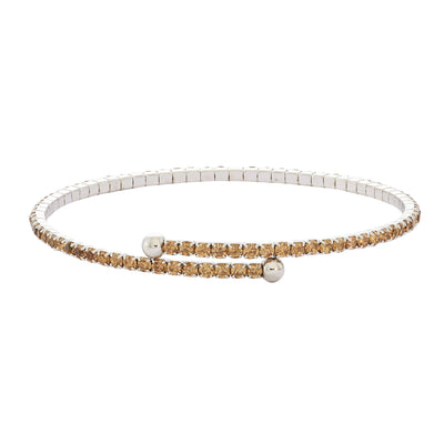 J00198/LCT Bangle