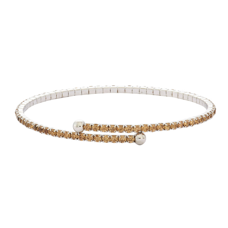 J00198/LCT Bangle