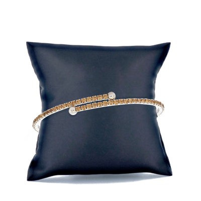 J00198/LCT Bangle