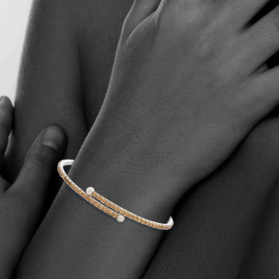 J00198/LCT Bangle