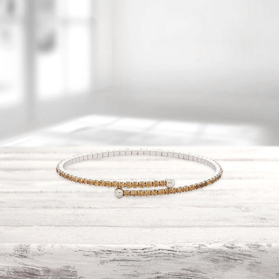J00198/LCT Bangle