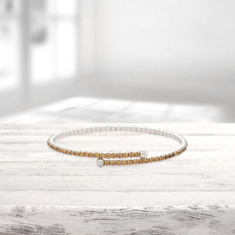 J00198/LCT Bangle