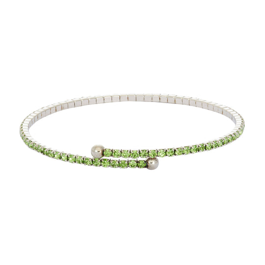 J00198/PERD Bangle