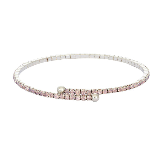 J00198/PKO Bangle