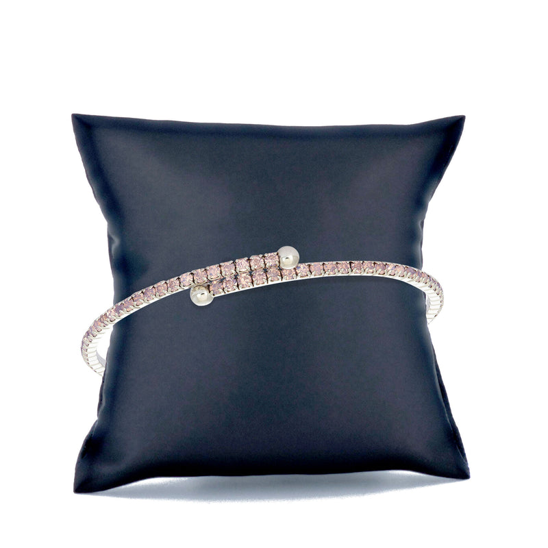 J00198/PKO Bangle