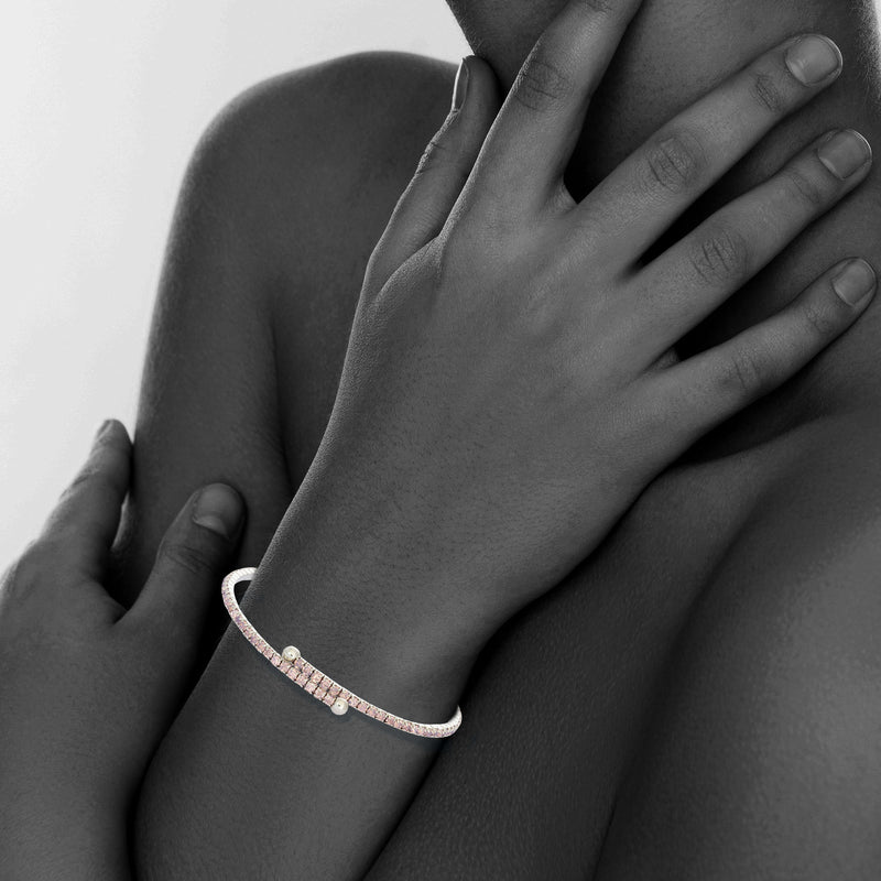 J00198/PKO Bangle