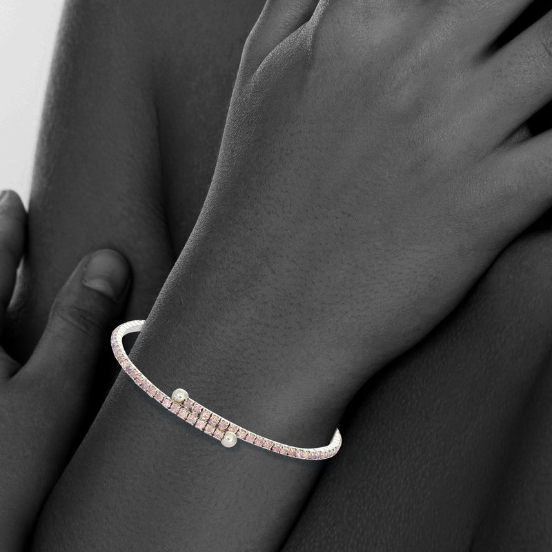 J00198/PKO Bangle
