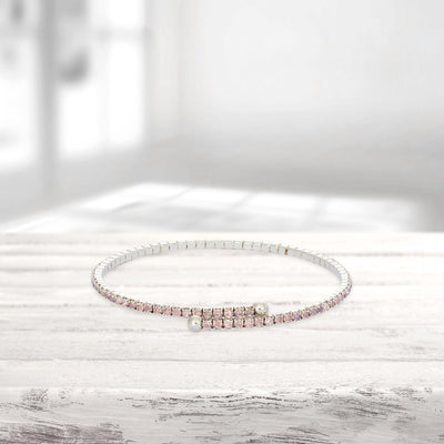 J00198/PKO Bangle