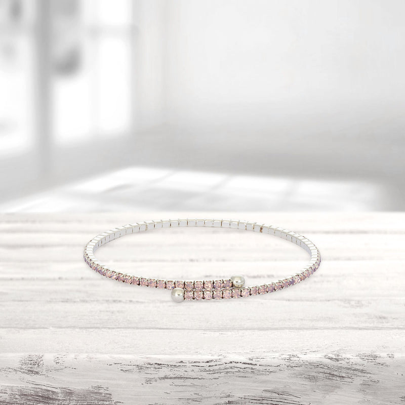 J00198/PKO Bangle