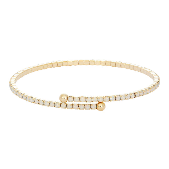 J00198/WO Bangle