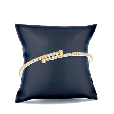 J00198/WO Bangle