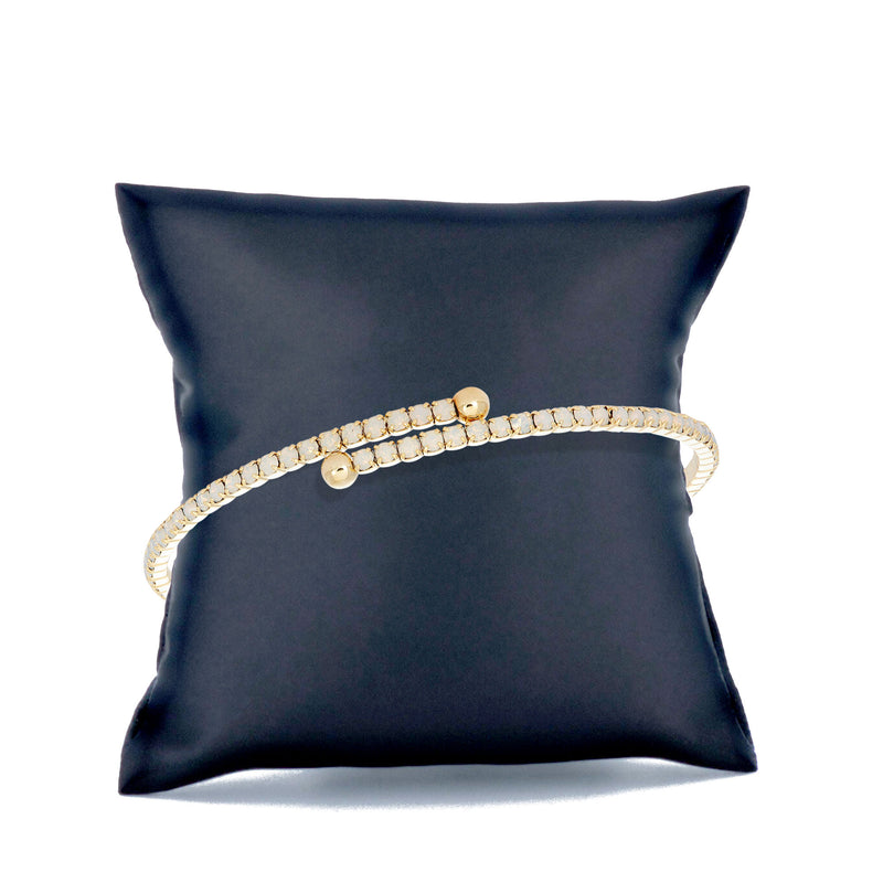 J00198/WO Bangle