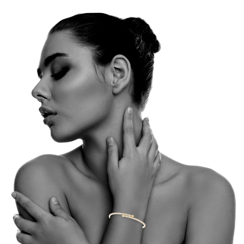 J00198/WO Bangle