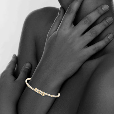J00198/WO Bangle