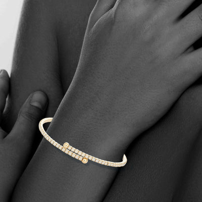 J00198/WO Bangle