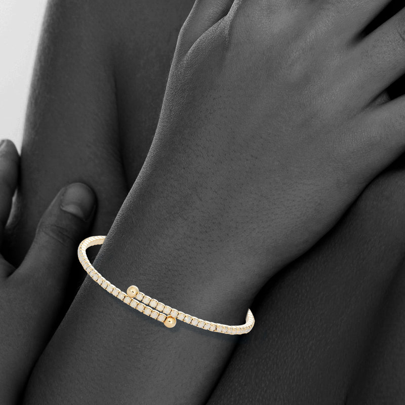 J00198/WO Bangle
