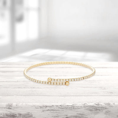 J00198/WO Bangle