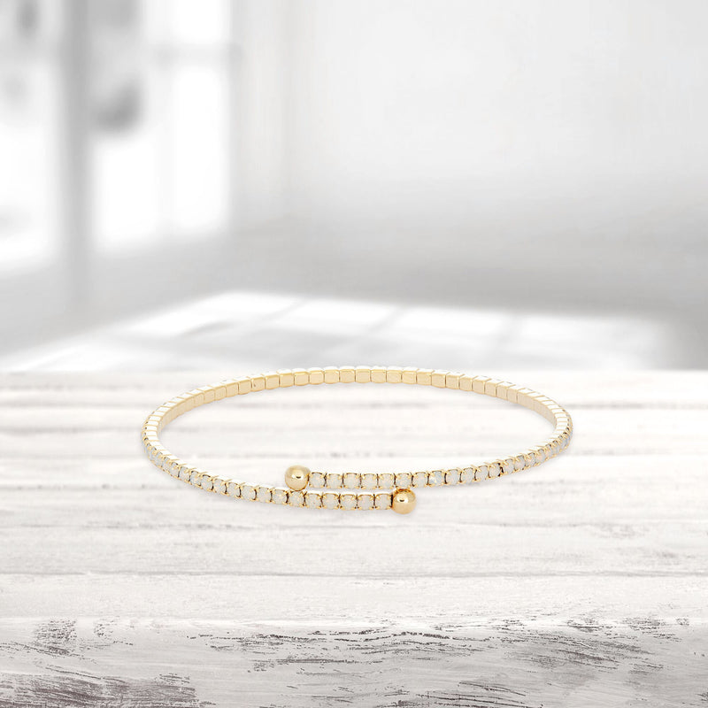 J00198/WO Bangle