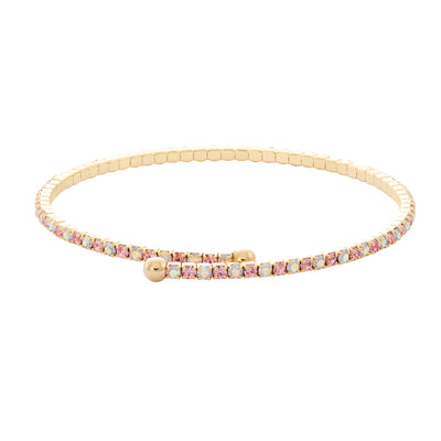 J00198A/ABLRO Bangle