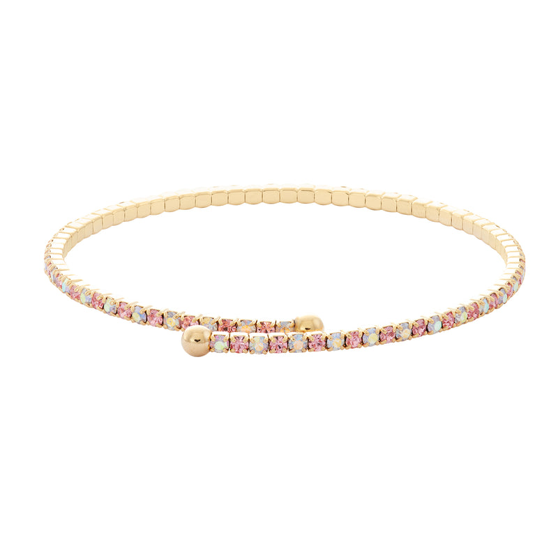 J00198A/ABLRO Bangle