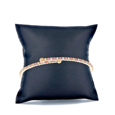 J00198A/ABLRO Bangle