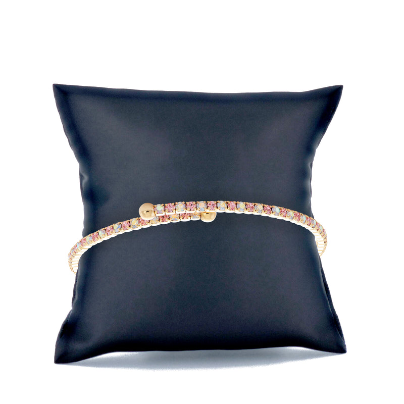 J00198A/ABLRO Bangle