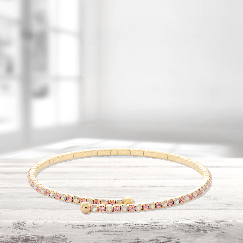 J00198A/ABLRO Bangle