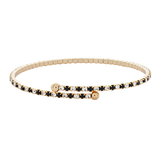 J00198A/JETWH Bangle