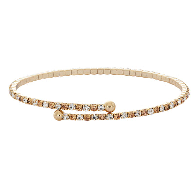 J00198A/LCTWH Bangle