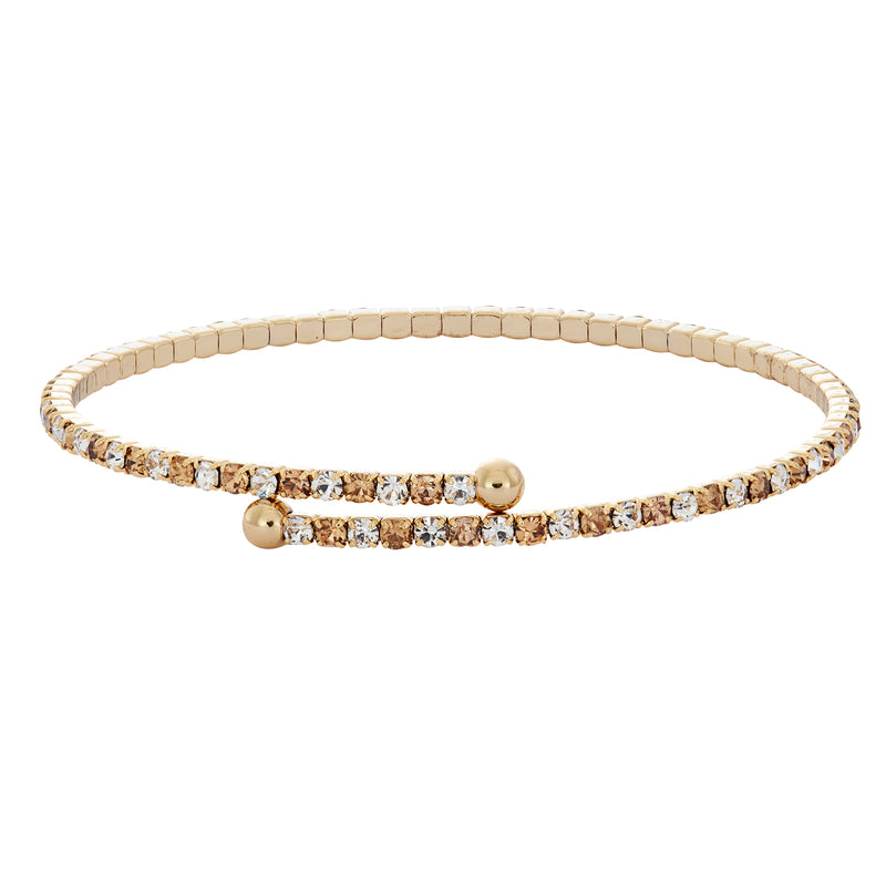 J00198A/LCTWH Bangle