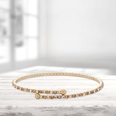 J00198A/LCTWH Bangle