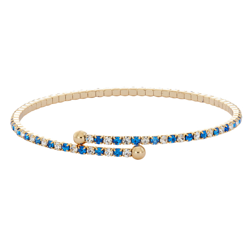 J00198A/SAPWH Bangle