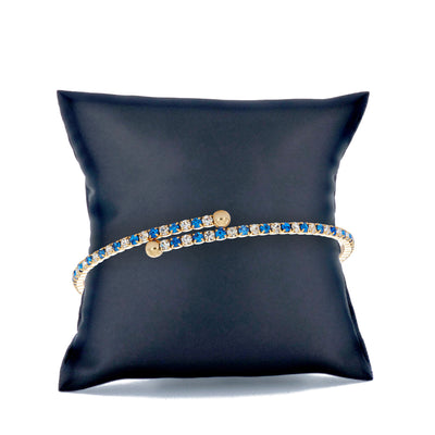 J00198A/SAPWH Bangle