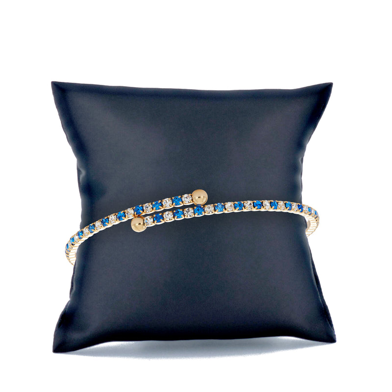 J00198A/SAPWH Bangle