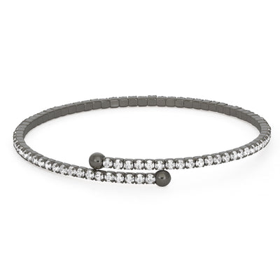 J00199 Bangle