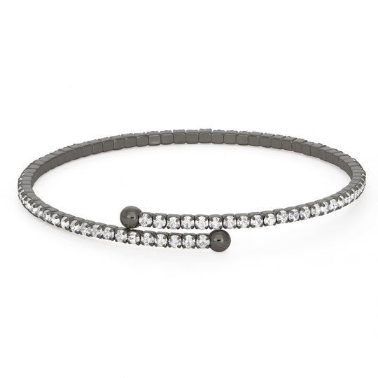 J00199 Bangle