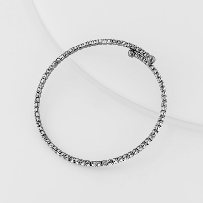J00199 Bangle