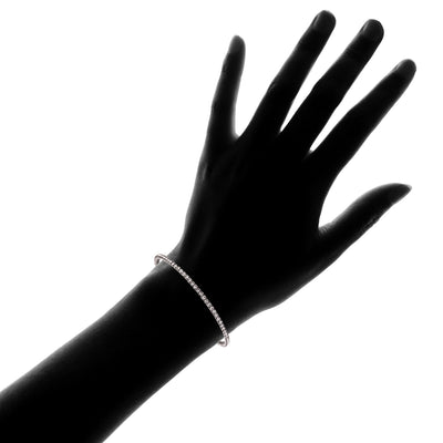J00199 Bangle