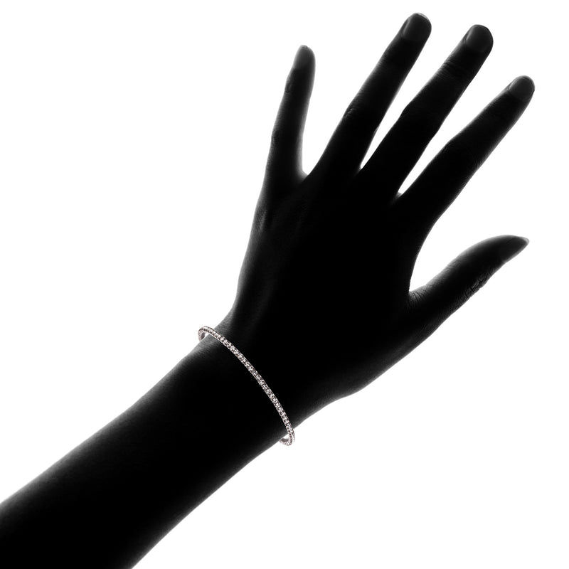 J00199 Bangle