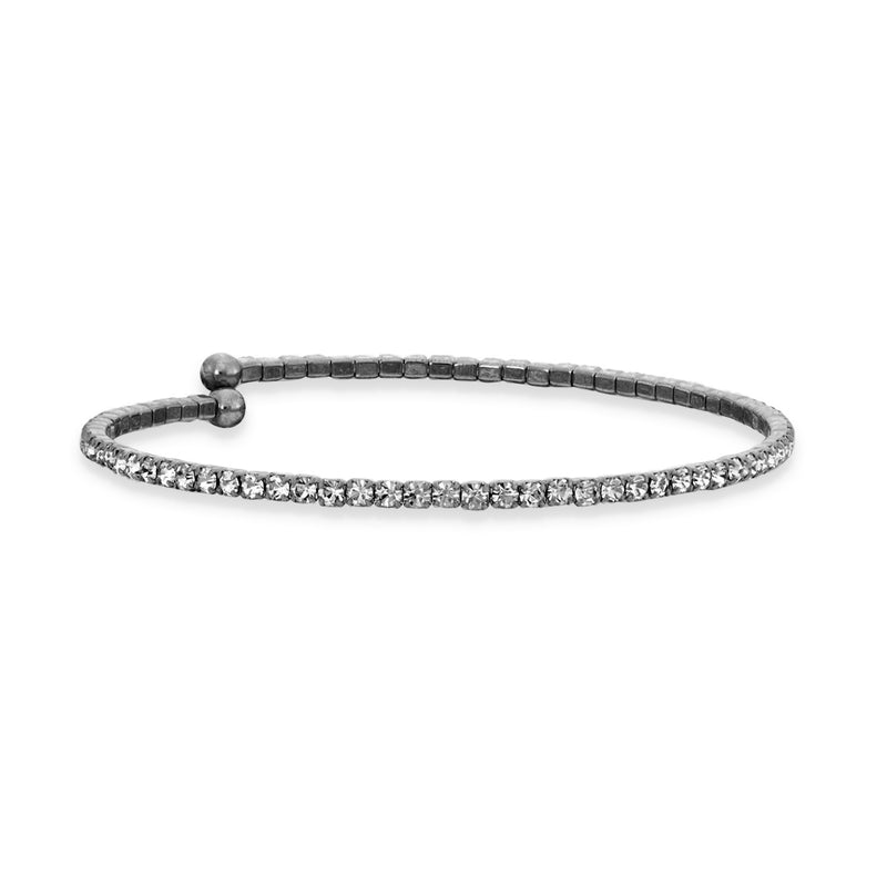 J00199 Bangle